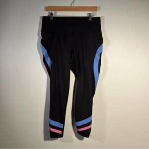 Livi Active Leggings Size 14/16